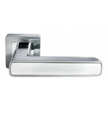 FLEX MH-44 SC/CP-S55